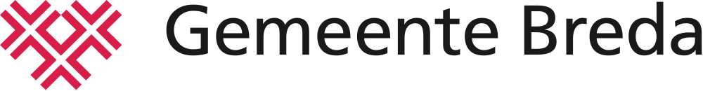 Logo van breda