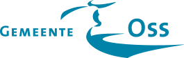 Logo van oss